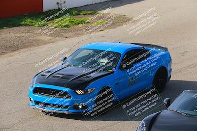 media/Jan-10-2026-Turn8 Trackdays (Sat) [[448b66da83]]/Around the Pits/